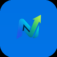 Nivvo